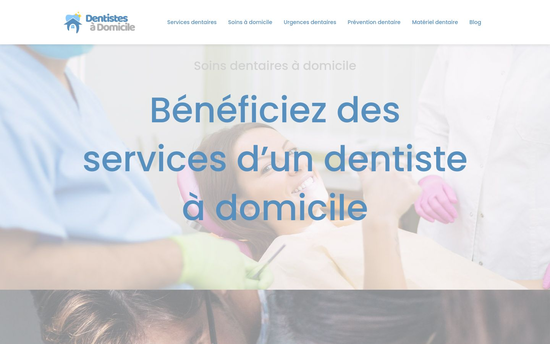 dentistes-a-domicile.fr
